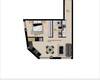 Elegant Apartments with Pool Near Sea in Catral Alicante 13