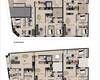 Elegant Apartments with Pool Near Sea in Catral Alicante 6