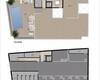 Elegant Apartments with Pool Near Sea in Catral Alicante 7
