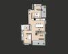 Appartementen In Een Complex Op 700 M Van Het Strand In Torrevieja 13