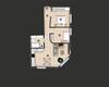 Appartementen In Een Complex Op 700 M Van Het Strand In Torrevieja 14