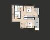 Appartementen In Een Complex Op 700 M Van Het Strand In Torrevieja 15