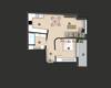 Appartementen In Een Complex Op 700 M Van Het Strand In Torrevieja 10