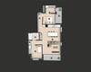 Appartementen In Een Complex Op 700 M Van Het Strand In Torrevieja 12