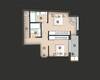 Appartementen In Een Complex Op 700 M Van Het Strand In Torrevieja 14