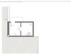 Villa En Venta Con Vistas Al Mar Y Piscina Infinita En Altea 15
