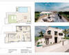 Elegant Apartments with Pool Near Sea in Pilar De La Horadada 18