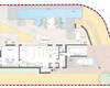 Spacious Villas with Private Pool in Campoamor Orihuela 16