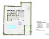 Villa's Met Zwembad Tegenover Het Strand In La Zenia Alicante 15