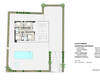 Villa's Met Zwembad Tegenover Het Strand In La Zenia Alicante 16