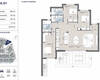 Detached Villas with Private Pools Mutxamel Alicante 33