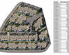 Detached Villas with Private Pools Mutxamel Alicante 32