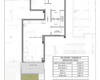 Appartementen Met Toeristenverhuurvergunning In Villajoyosa Alicante 22