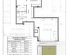 Appartementen Met Toeristenverhuurvergunning In Villajoyosa Alicante 23