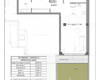 Appartementen Met Toeristenverhuurvergunning In Villajoyosa Alicante 24
