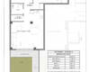 Appartementen Met Toeristenverhuurvergunning In Villajoyosa Alicante 25