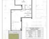 Appartementen Met Toeristenverhuurvergunning In Villajoyosa Alicante 26