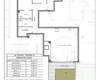 Appartementen Met Toeristenverhuurvergunning In Villajoyosa Alicante 27