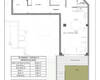 Appartementen Met Toeristenverhuurvergunning In Villajoyosa Alicante 28