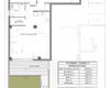 Appartementen Met Toeristenverhuurvergunning In Villajoyosa Alicante 21