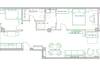 Appartement 2 Chambres Avec Balcon À Torrevieja Alicante 22