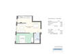 Elegant Apartments with Communal Pool in Torrevieja 26