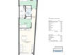 Elegant Apartments with Communal Pool in Torrevieja 24