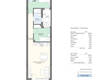 Elegant Apartments with Communal Pool in Torrevieja 25