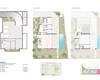 Villas with Pool and Nature Views in Monforte Del Cid Alicante 18
