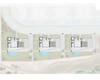 Villas with Pool and Nature Views in Monforte Del Cid Alicante 16