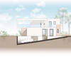 Villas with Pool and Nature Views in Monforte Del Cid Alicante 21
