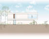 Villas with Pool and Nature Views in Monforte Del Cid Alicante 22