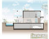 Villas with Pool and Nature Views in Monforte Del Cid Alicante 23