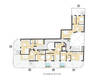 Different-sized Apartments with Communal Pool in Torrevieja 17