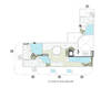 Different-sized Apartments with Communal Pool in Torrevieja 18