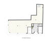 Different-sized Apartments with Communal Pool in Torrevieja 14