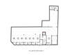 Different-sized Apartments with Communal Pool in Torrevieja 13