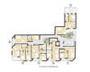 Different-sized Apartments with Communal Pool in Torrevieja 15