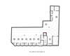 Different-sized Apartments with Communal Pool in Torrevieja 12