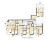 Different-sized Apartments with Communal Pool in Torrevieja 16