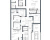 Apartamentos Con Aparcamiento Y Piscina En Guardamar Del Segura 14
