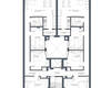 Apartamentos Con Aparcamiento Y Piscina En Guardamar Del Segura 15
