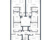 Apartamentos Con Aparcamiento Y Piscina En Guardamar Del Segura 16