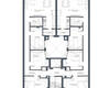 Apartamentos Con Aparcamiento Y Piscina En Guardamar Del Segura 17