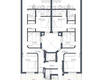 Apartamentos Con Aparcamiento Y Piscina En Guardamar Del Segura 18
