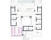 Apartamentos Con Aparcamiento Y Piscina En Guardamar Del Segura 19