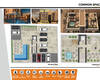 Elegante Appartementen Met Gemeenschappelijk Zwembad In Torrevieja 22