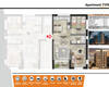 Elegante Appartementen Met Gemeenschappelijk Zwembad In Torrevieja 23