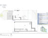 Sea View Townhouses with Communal Amenities in El Campello Alicante 13