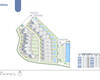 Sea View Townhouses with Communal Amenities in El Campello Alicante 14